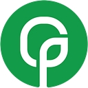 Oak Pointe Church logo