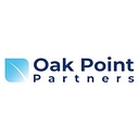 Oak Point Partners logo