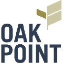Oakpoint Real Estate logo