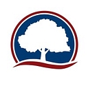 Oak Point Risk Advisors logo