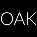 oakposter