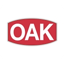 Oak Press Solutions Inc. logo