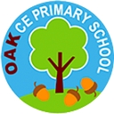 Silfield Oak Primary Academy logo