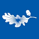 Oakray Limited logo