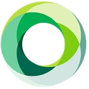 Oakridge Capital Advisors, Inc logo