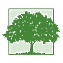 Oak Ridge Care Center Inc logo