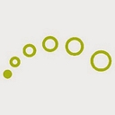 Oakridge Training & Consulting logo
