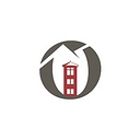 Oakridge Dental logo