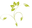 Oakridge Gardens Nursing Ctr logo
