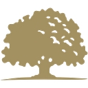 Oak Ridge Investments logo