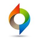 Oakridge Infotech logo