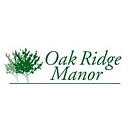Oak Ridge Manor