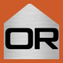 Oak Ridge Industries logo