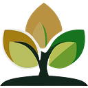 Oakridge People Solutions logo