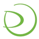 Oakridge Physiotherapy Centre logo