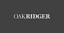 The Oak Ridger, Llc logo