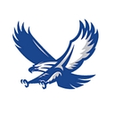 Favicon of Oakridge Schools