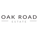 Oak Road Estate logo