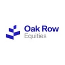 Real estate private equity and development Logo