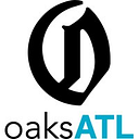 Oaksatl Community Development Inc logo