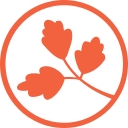 Oaks Brothers Inc logo