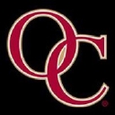 Oaks Christian School logo