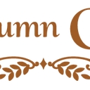 Autumn Oaks of Corinth