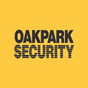 Oakpark Security Systems Ltd logo