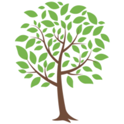 Oaks Healthcare logo