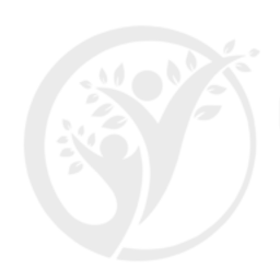 Oakshed Care Ltd logo