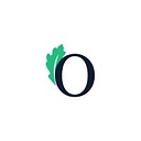 Oakshire Environmental logo