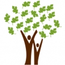 Oaks Integrated Care logo