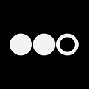 oakslab logo