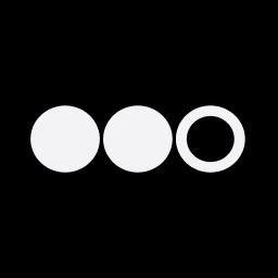 Oakslab logo