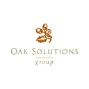 Oak Solutions Group logo