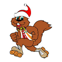 The Oaks Park Association logo