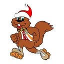 Fair Oaks Parks & Recreation