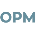 Oaks Property Management