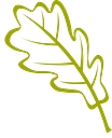 Oaks Retirement Village logo