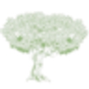 The Oaks School logo