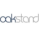 Oakstand logo