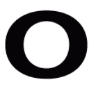 Oak Steakhouse logo