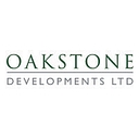 Oakstone Developments Ltd logo