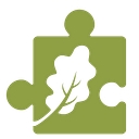 Oakstone Community School