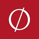 Oakstone Advisory logo
