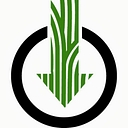 Oakstop logo