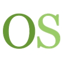 Favicon of Oak Store Direct