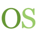 Oak Store Direct Ltd logo