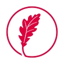 Oakstrand Realty logo