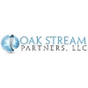 Oak Stream Partners, Llc logo